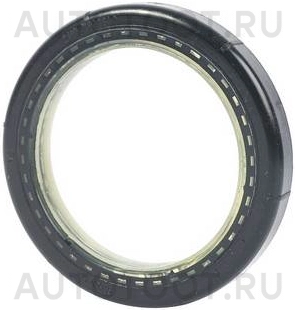 Подшипник опоры переднего амортизатора -GLRP136 Gallant для LADA (ВАЗ) PRIORA, LADA (ВАЗ) GRANTA, LADA (ВАЗ) KALINA