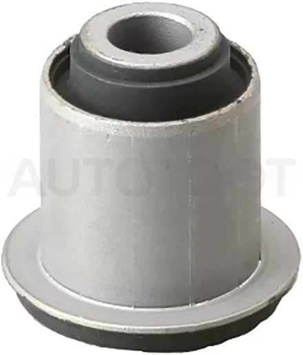 Сайлентблок рычага Honda Civic 95-00 / Civic Ferio 95-00 - Артикул GV0234 - Производитель Ctr - Фото, Отзывы, Цены