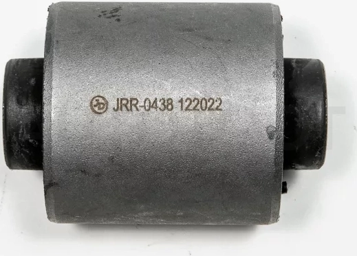 Сайлентблок - Артикул JRR0438 - Производитель Just Drive - Фото, Отзывы, Цены