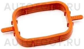 Прокладка впускного коллектора (M57 D30) -PG51012 Patron для BMW 1SERIES, BMW 3SERIES, BMW 5SERIES, BMW 7SERIES, BMW X3, BMW X5, BMW X6