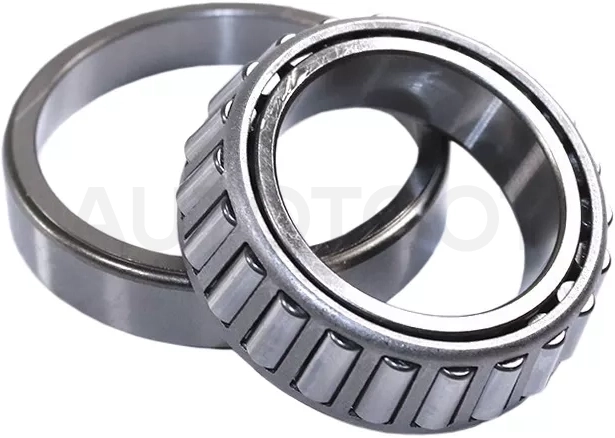 Подшипник передней ступицы наружный NISSAN TERRANO/PATHFINGER 89-99/ELGRAND - Артикул ST4021550W00 - Производитель Sat - Фото, Отзывы, Цены