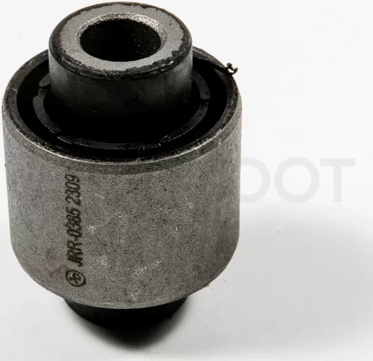 Сайлентблок - Артикул JRR0385 - Производитель Just Drive - Фото, Отзывы, Цены