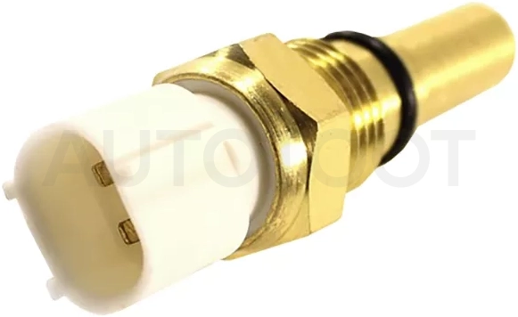 Датчик температуры Toyota Avensis (T220,T250) 97-08 / Caldina 92-07