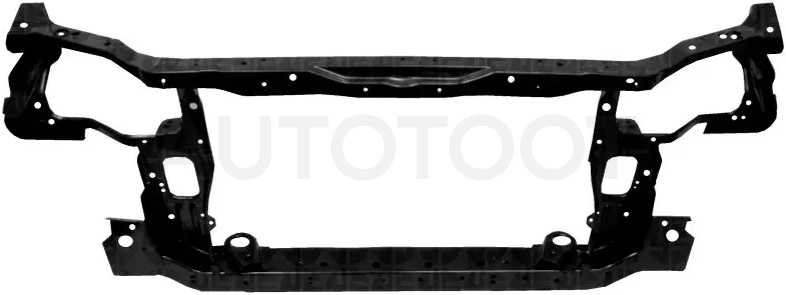 Рамка кузова Kia Spectra 00-11 (4D SED)