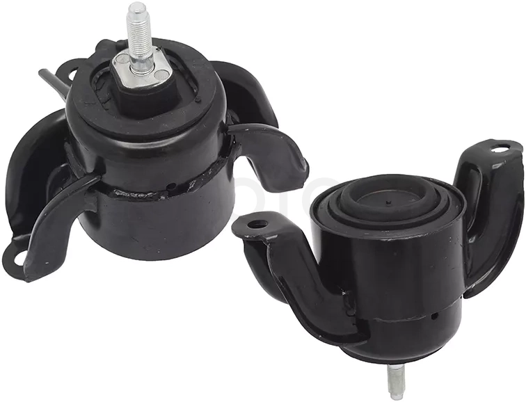 Опора двигателя Hyundai Elantra 10-16 / Solaris 10-17 / Kia Ceed 12-16 / Cerato 13-20 / Rio 11-17 / Hyundai Accent 11-17 / i30 11-17 / i40 11-17 / Veloster 11-16 / Kia Cerato Koup 13-14 (Справа)