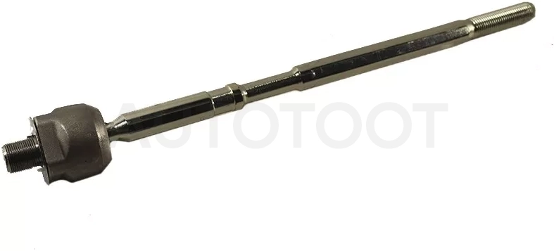 Тяга рулевая Honda CR-V RE 07-12 двигатель V=2 LH=RH - Артикул ST53010SWCG02 - Производитель Sat - Фото, Отзывы, Цены