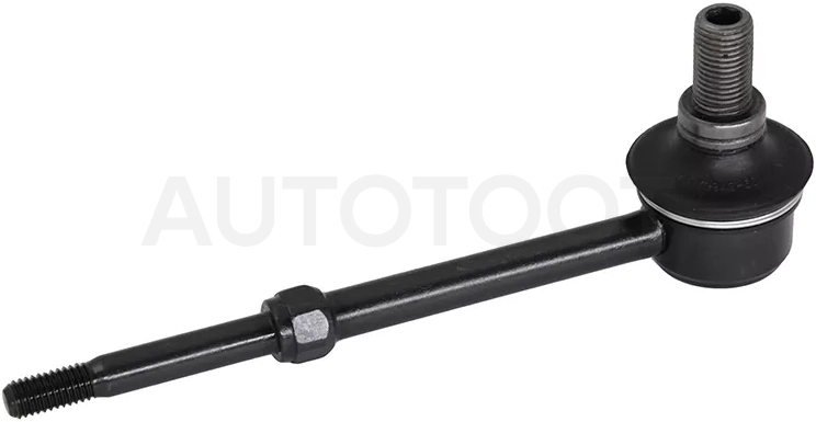 Тяга стабилизатора заднего TOYOTA Prado / HiluxSurf 96-03 - Артикул SL3565 - Производитель 555 - Фото, Отзывы, Цены