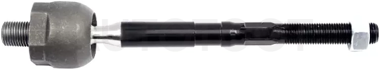 Тяга рулевая DUSTER 10 - Артикул CR0720 - Производитель Ctr - Фото, Отзывы, Цены