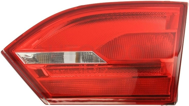 Фонарь в крышку багажника правый -ST4411332R Sat для VOLKSWAGEN JETTA