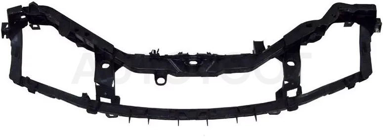Рамка кузова Ford Focus 04-11