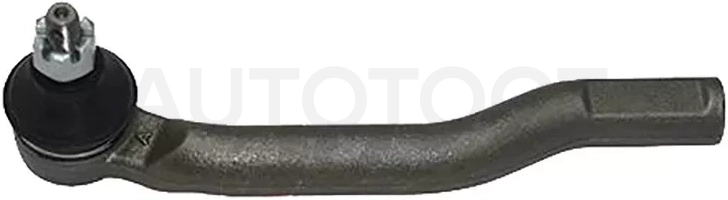 Наконечник рулевой NISSAN BLUEBIRD SYLPHY/CUBE/MARCH/NOTE/TIIDA/LATIO/WINGROAD 05- RH