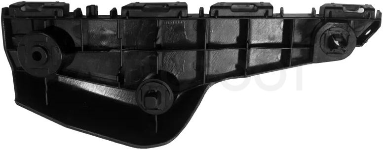 Крепление бампера Toyota Corolla Fielder (E160) 12-15 / Corolla Axio (E160) 12-15 (Спереди/ Справа)