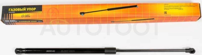 Газовый упор - Артикул JAD0142 - Производитель Just Drive - Фото, Отзывы, Цены