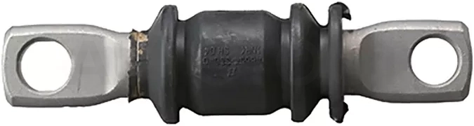 Сайлентблок рычага Toyota Camry (XV10,XV20,XV30) 91-06 / Harrier 97-03 - Артикул GV0437 - Производитель Ctr - Фото, Отзывы, Цены