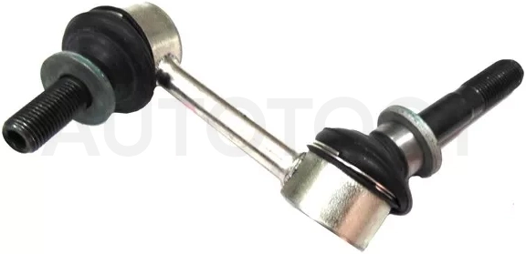 Тяга стабилизатора переднего TOYOTA CROWN/MAJESTA/MARK X/LEXUS GS30/35/43/460/IS250/30/350 04- LH