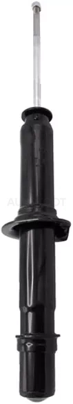 Стойка передняя Honda Accord 97-03 - Артикул U3807 - Производитель Tokico - Фото, Отзывы, Цены