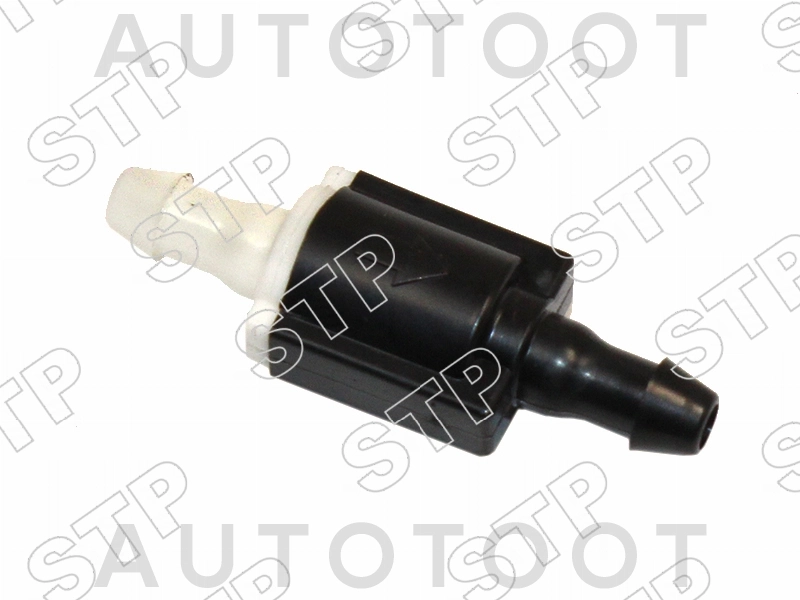 Обратный клапан системы омывателя -ST4340001 Sat для TOYOTA HARRIER, TOYOTA YARIS, TOYOTA VITZ