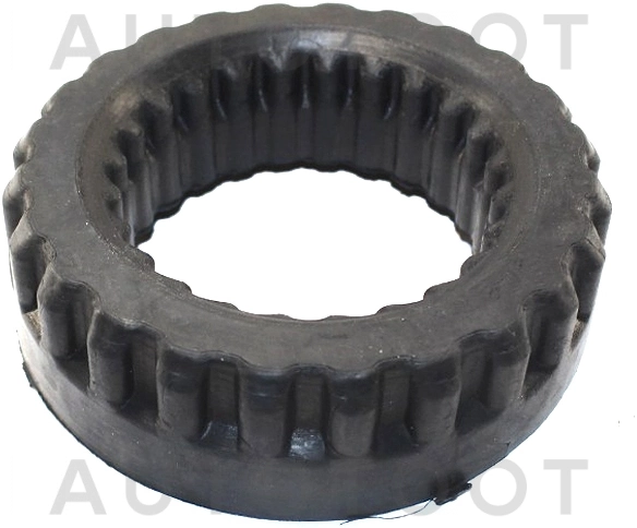 Проставка задней пружины верхняя -STMB809280 Sat для MITSUBISHI LANCER, MITSUBISHI OUTLANDER