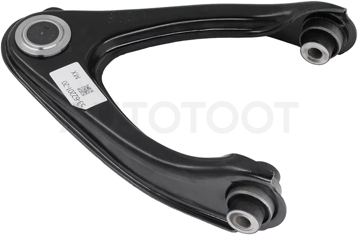 Рычаг верхний с шаров. HONDA CR-V 96-01 LH - Артикул SA6221L - Производитель 555 - Фото, Отзывы, Цены