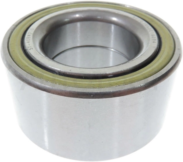 Подшипник передней ступицы D=74 -EB108626 Djb для NISSAN ALMERA, NISSAN SUNNY, NISSAN ALMERA CLASSIC, MITSUBISHI COLT, MITSUBISHI LANCER, NISSAN BLUEBIRD SYLPHY, NISSAN WINGROAD, NISSAN AD