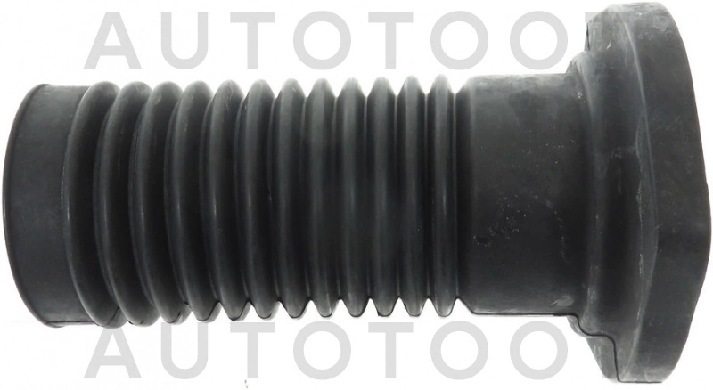 Пыльник заднего амортизатора -FD2113 Sufix для TOYOTA MARK 2, TOYOTA CROWN