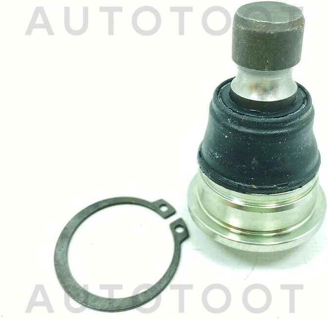Шаровая опора нижнего рычага левая=правая -ST401609W200 Sat для NISSAN DUALIS, NISSAN QASHQAI, NISSAN TEANA, NISSAN X-TRAIL, RENAULT KOLEOS