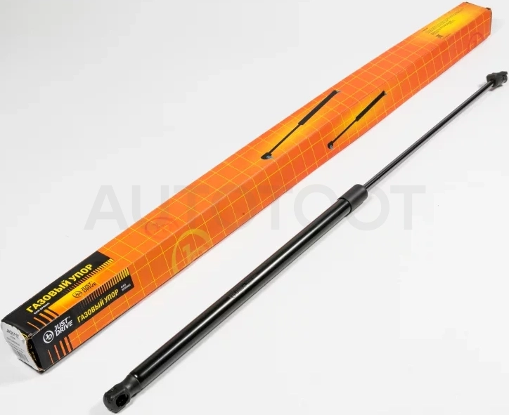 Газовый упор - Артикул JAD0112 - Производитель Just Drive - Фото, Отзывы, Цены