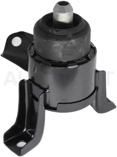 Опора двигателя Mazda 6 02-08 / 6 MPS 05-07 (Справа) - Артикул STGJ6G39060E - Производитель Sat - Фото, Отзывы, Цены