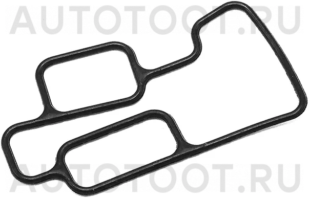 Прокладка клапана холостого хода NISSAN ALMERA N15 QG18/WINGROAD/AD 98-08 - Артикул ST166184M500 - Производитель Sat - Фото, Отзывы, Цены