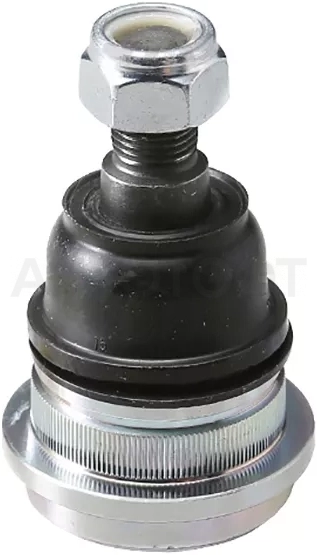 Шаровая опора MITSUBISHI L300 86-00/HYUNDAI H100 93-00