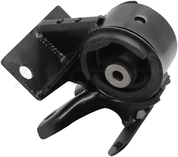 Опора двигателя Toyota Caldina (T190,T210) 92-02 / Ipsum 96-01 - Артикул BKEM0162 - Производитель Baikor - Фото, Отзывы, Цены
