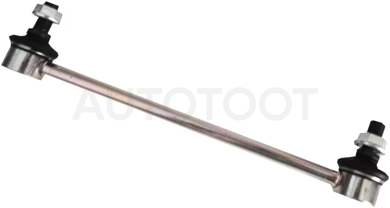 Тяга стабилизатора переднего TOYOTA AVALON/AURION/CAMRY/LEXUS ES240/350 06- LH=RH