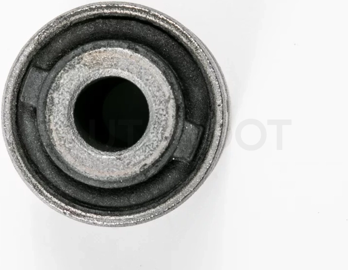 Сайлентблок - Артикул JRR0375 - Производитель Just Drive - Фото, Отзывы, Цены
