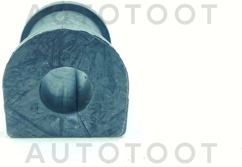 Втулка заднего стабилизатора d=16mm -ST4881812170 Sat для TOYOTA CAMRY, TOYOTA COROLLA, TOYOTA COROLLA CERES, TOYOTA SPRINTER MARINO, TOYOTA COROLLA SPACIO, TOYOTA SPRINTER