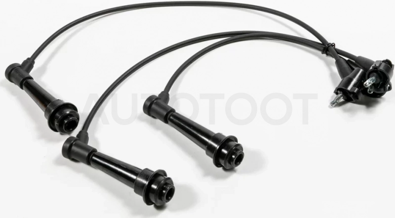 Провода В/В - Артикул JDV0020 - Производитель Just Drive - Фото, Отзывы, Цены