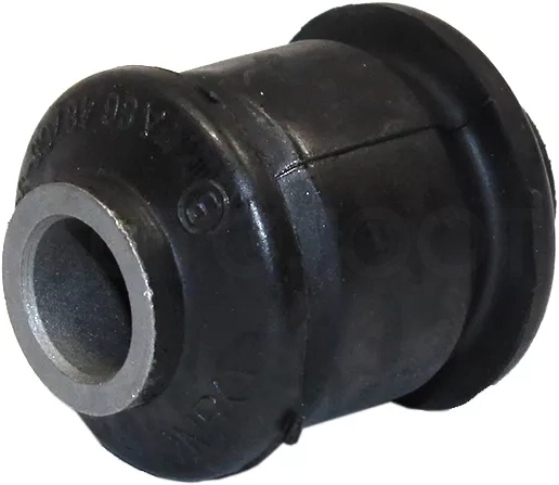 Сайлентблок рычага Toyota Land Cruiser Prado (J90) 96-02 / Hilux Surf 95-00 - Артикул ST4870635020 - Производитель Sat - Фото, Отзывы, Цены