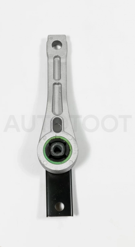 Опора двигателя - Артикул JRM0186A - Производитель Just Drive - Фото, Отзывы, Цены