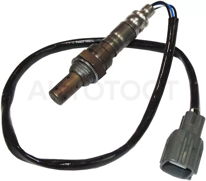 Датчик кислородный Toyota Camry (XV30) 01-06 / Camry UAE/USA 01-06