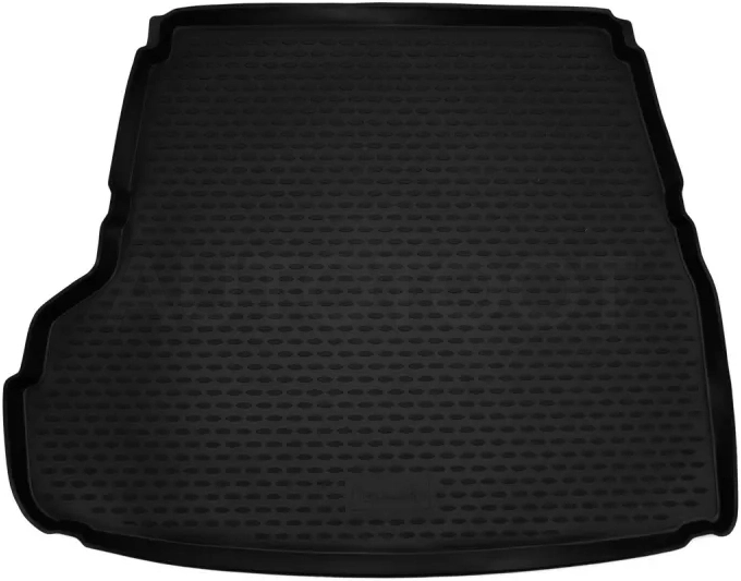 Коврик в багажник HYUNDAI Grandeur 05/2005-, сед. (полиуретан) / Хендай Грандеур - Артикул NLC2033B10 - Производитель Element - Фото, Отзывы, Цены
