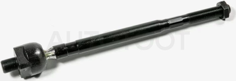 Тяга рулевая CRN35 - Артикул JSR0032 - Производитель Just Drive - Фото, Отзывы, Цены