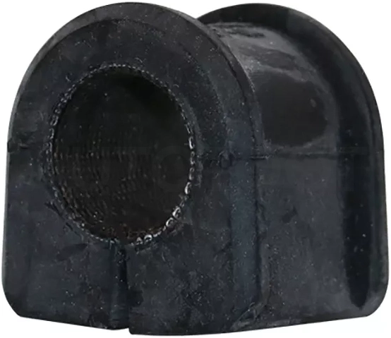 Втулка стабилизатора Mazda 5 04-11 / Axela 09-13 / Premacy 05-10 (19,60)