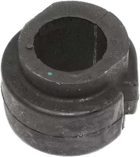 Втулка стабилизатора Audi A4 94-06 / A6 97-05 / A8 94-17 / Q5 08-17 / Volkswagen Passat 96-05 / Audi A6 allroad quattro 00-05 / S6 99-04 / S8 12-17 / Skoda Superb 02-08 (27,00)