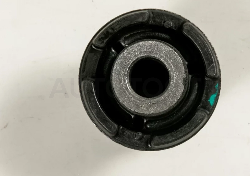 Сайлентблок - Артикул JRR0513 - Производитель Just Drive - Фото, Отзывы, Цены