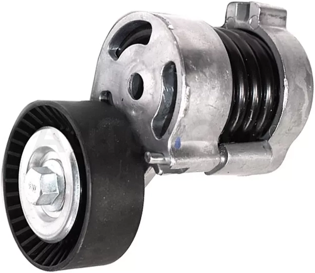 Натяжитель приводного ремня BMW 1/3/X1/X3 1.6-2.0 03