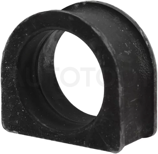 Втулка рулевой рейки Toyota Land Cruiser Prado (J90) 96-02 / 4Runner 95-02