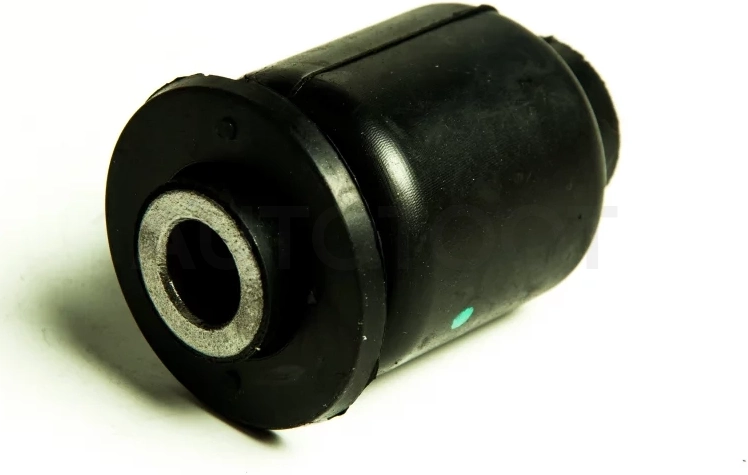 Сайлентблок - Артикул JRR0517 - Производитель Just Drive - Фото, Отзывы, Цены