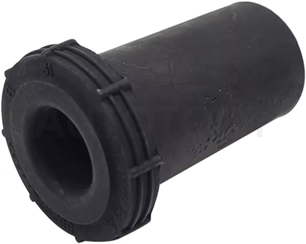 Втулка рессоры HYUNDAI GRACE 1995-03/HYUNDAI PORTER 03 -/HYUNDAI STAREX 1996-07 LH=RH