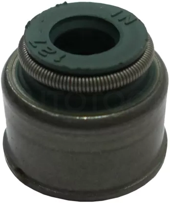 Колпачок маслосъёмный TOYOTA 1ZZ-FE/M20AFKS/1-2MZ-FE/1-2AZ#/2ZR-FE/3S-FSE впуск - Артикул 705399300 - Производитель Victor Reinz - Фото, Отзывы, Цены