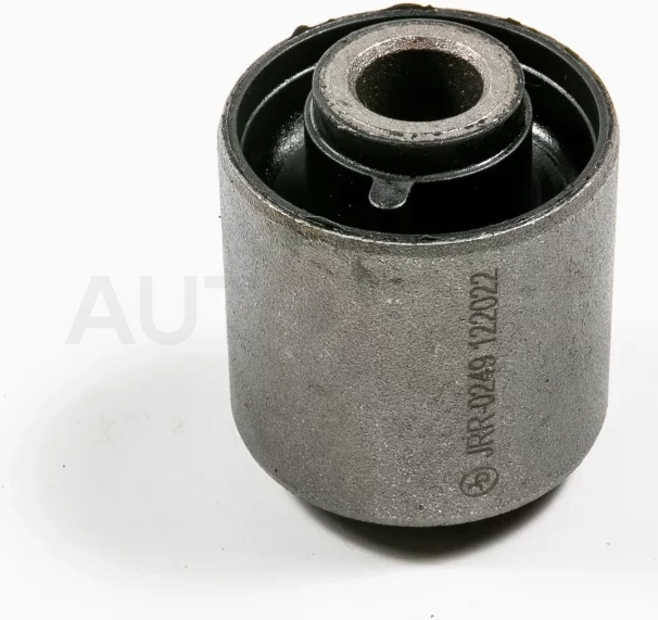 Сайлентблок - Артикул JRR0249 - Производитель Just Drive - Фото, Отзывы, Цены