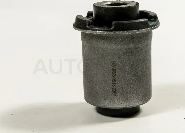 Сайлентблок - Артикул JRR0513 - Производитель Just Drive - Фото, Отзывы, Цены